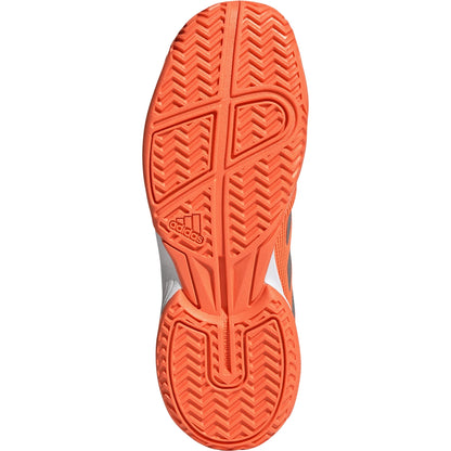 ZAPATILLAS ADIDAS JUNIOR UBERSONIC