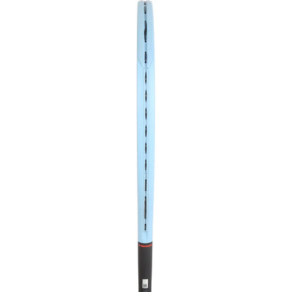 RAQUETA HEAD INSTINCT MP (300 GR) (ENCORDADA)
