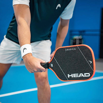 RAQUETA DE PICKLEBALL HEAD RADICAL TEAM15
