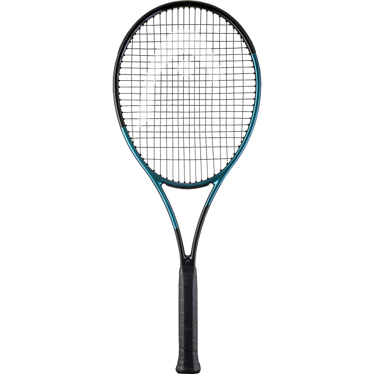 Raqueta Test Head Gravity Pro (315 Gr)