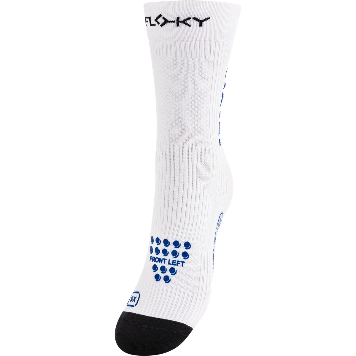 CALCETINES DE COMPRESIÓN FLOKY S-MASH-3D