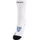 CALCETINES DE COMPRESIÓN FLOKY S-MASH-3D
