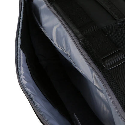 BOLSA YONEX CLUB 52526
