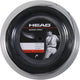 BOBINA HEAD SONIC PRO (200 METROS)