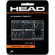SOBREGRIPS HEAD XTREME TRACK x3