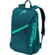 MOCHILA DE TENIS HEAD TOUR 25L