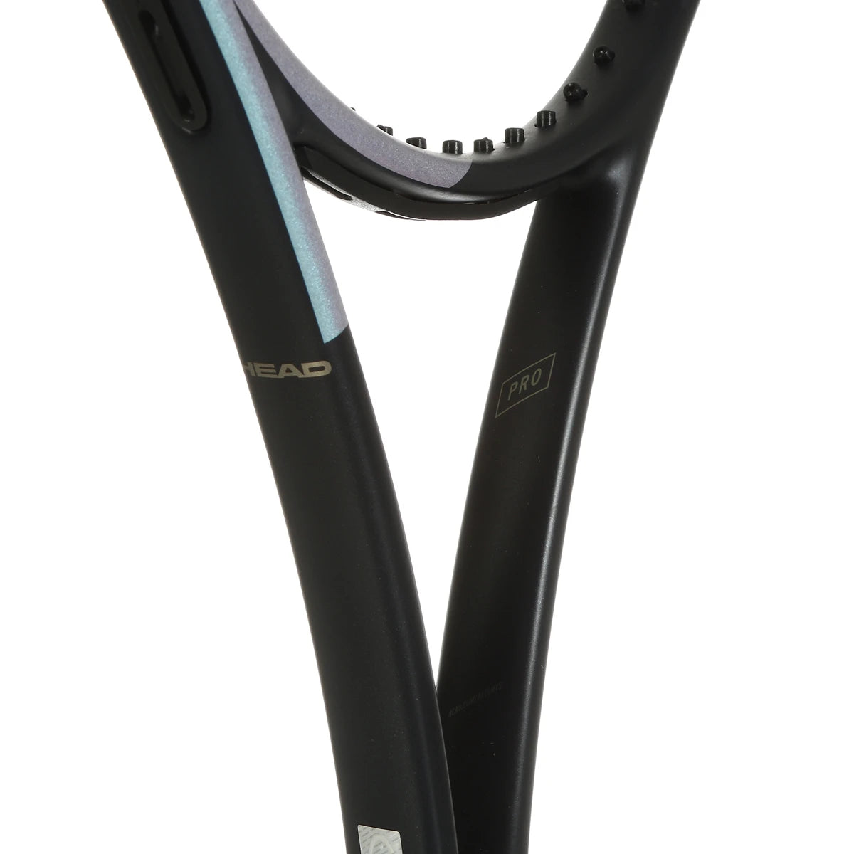 RAQUETA HEAD GRAVITY PRO (315 GR)