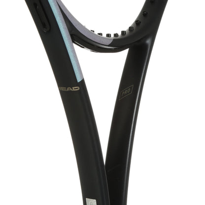 RAQUETA HEAD GRAVITY PRO (315 GR)