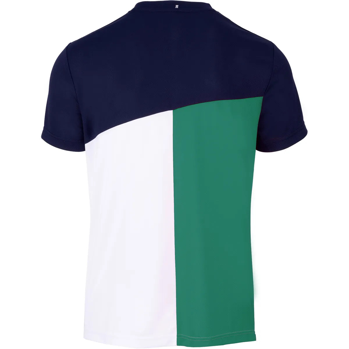 CAMISETA FILA CHRISTIAN