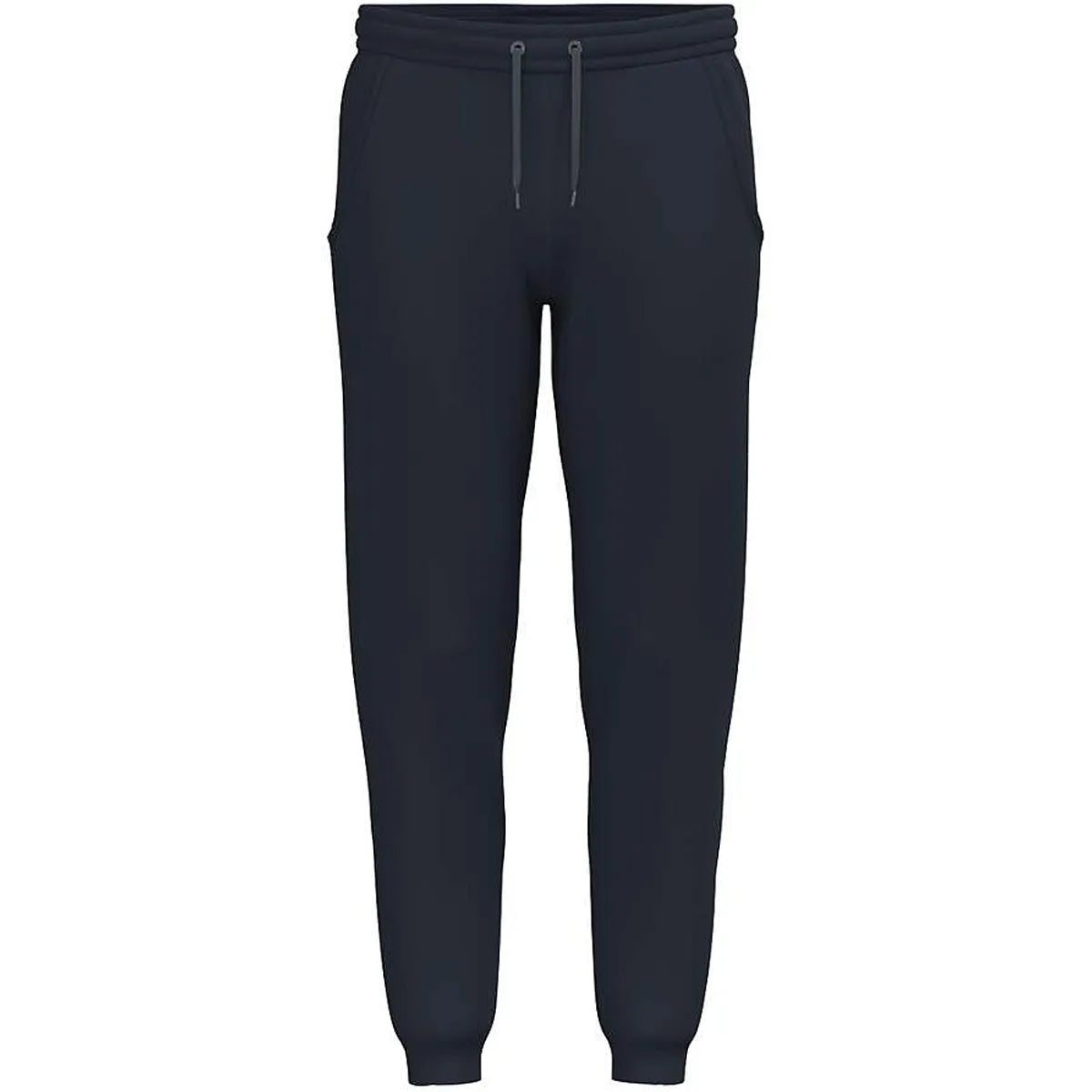 PANTALÓN HEAD JUNIOR CLUB ORIGINAL