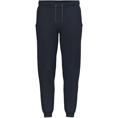 PANTALÓN HEAD JUNIOR CLUB ORIGINAL