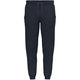 PANTALÓN HEAD JUNIOR CLUB ORIGINAL