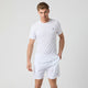 CAMISETA BJORN BORG TENNIS ACE LIGHT