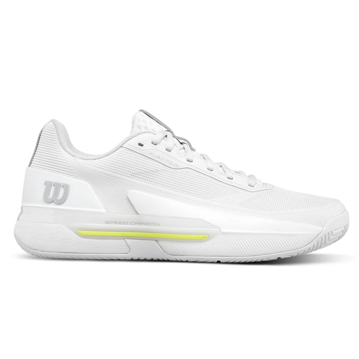 ZAPATILLAS WILSON RUSH TOUR 5 TODAS SUPERFICIES