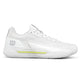 ZAPATILLAS WILSON RUSH TOUR 5 TODAS SUPERFICIES