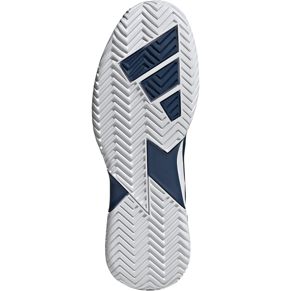 ZAPATILLAS ADIDAS DEFIANT SPEED 2 TODAS SUPERFICIES