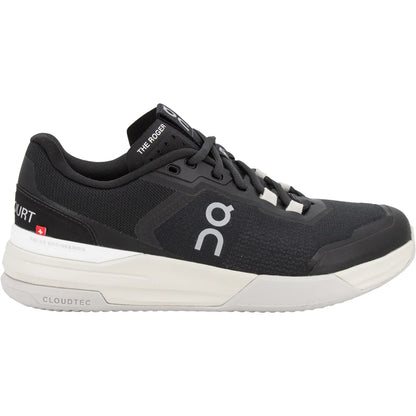 ZAPATILLAS ON THE ROGER ADVANTAGE PRO TIERRA BATIDA
