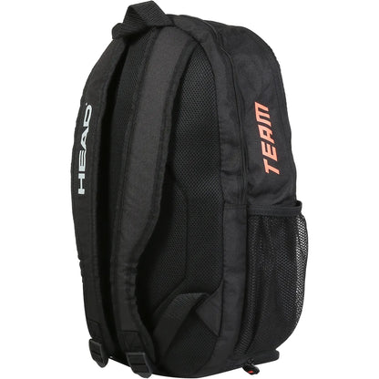 MOCHILA DE TENIS HEAD TEAM 21L