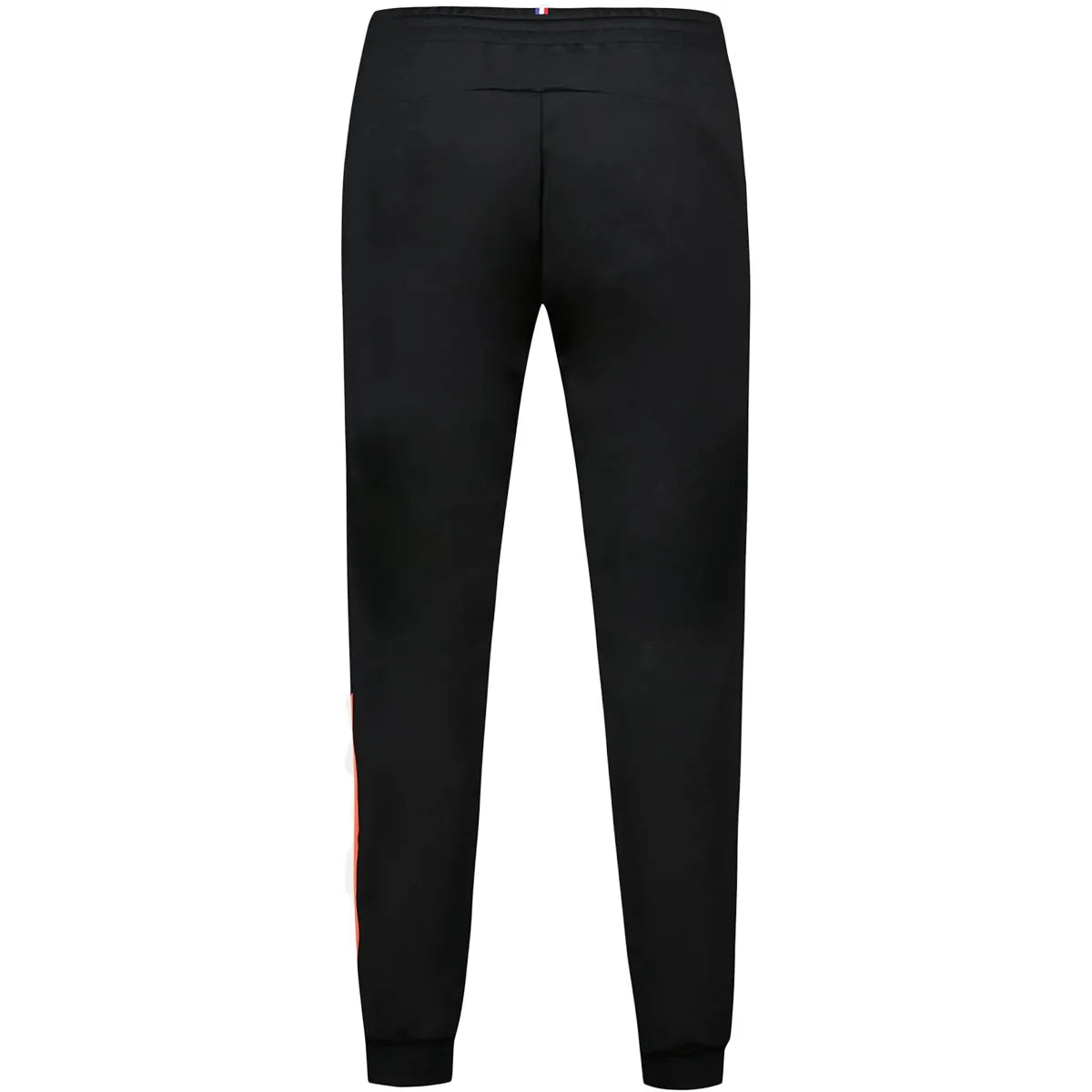 PANTALÓN LE COQ SPORTIF MUJER TRAINING