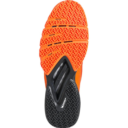 ZAPATILLAS BABOLAT JET PREMURA 2 PÁDEL