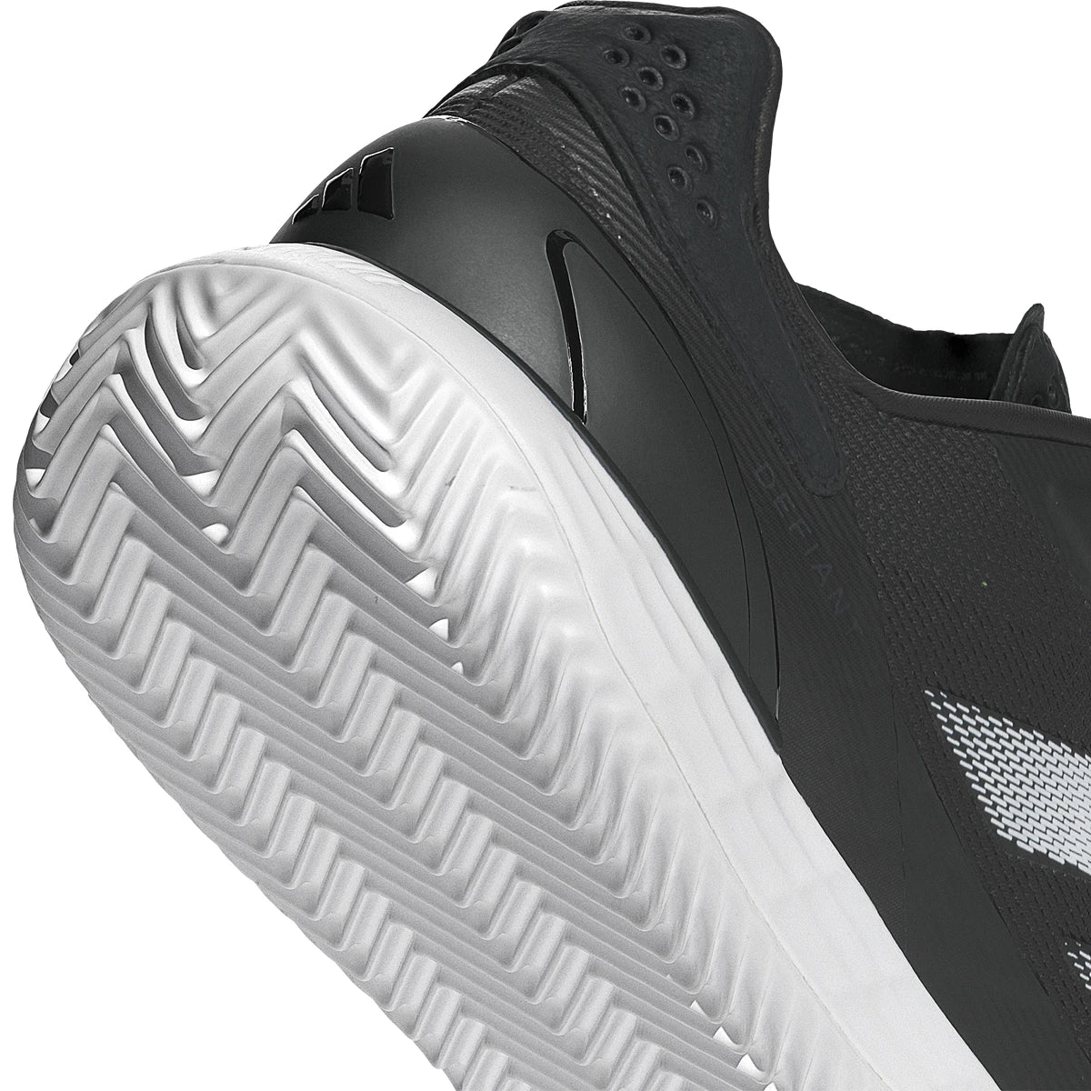 ZAPATILLAS ADIDAS DEFIANT SPEED 2 TIERRA BATIDA