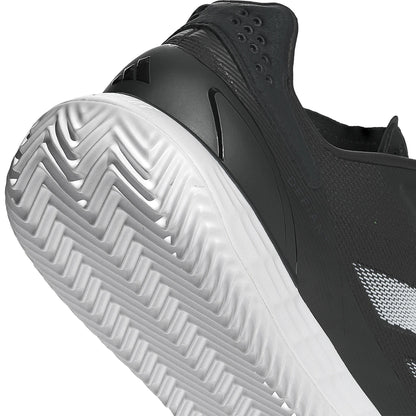 ZAPATILLAS ADIDAS DEFIANT SPEED 2 TIERRA BATIDA