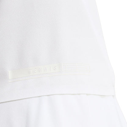 CAMISETA DE TIRANTES ADIDAS MUJER MATCH PRO LONDRES