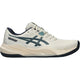 ZAPATILLAS ASICS GEL CHALLENGER 15 TIERRA BATIDA