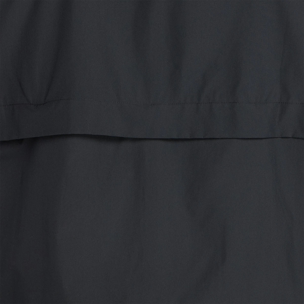 CHAQUETA NEW BALANCE ESSENTIALS PERFORMANCE