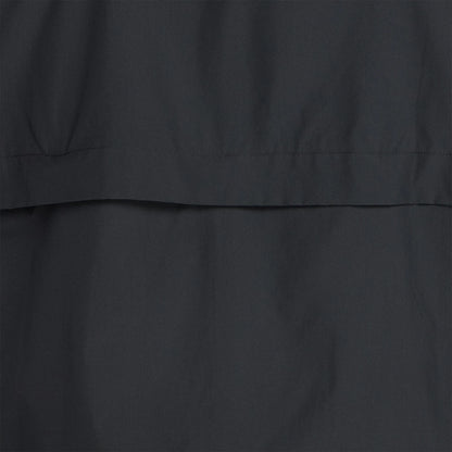 CHAQUETA NEW BALANCE ESSENTIALS PERFORMANCE