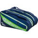BOLSA DE PÁDEL BABOLAT RH JUAN LEBRON