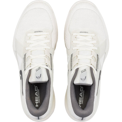 ZAPATILLAS HEAD SPRINT PRO 4.0 TODAS SUPERFICIES