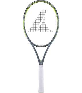 RAQUETA PRO KENNEX KI Q+5 LIGHT (280 GR)