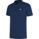 POLO DUNLOP COTTON