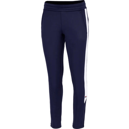 PANTALÓN FILA MUJER JANICE