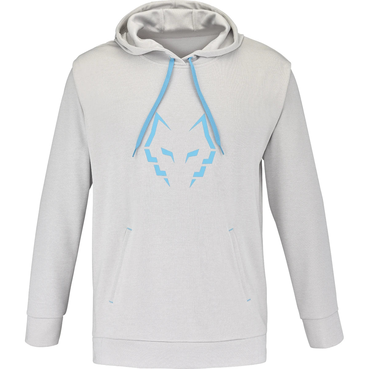 SUDADERA BABOLAT PADEL LEBRON