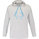SUDADERA BABOLAT PADEL LEBRON