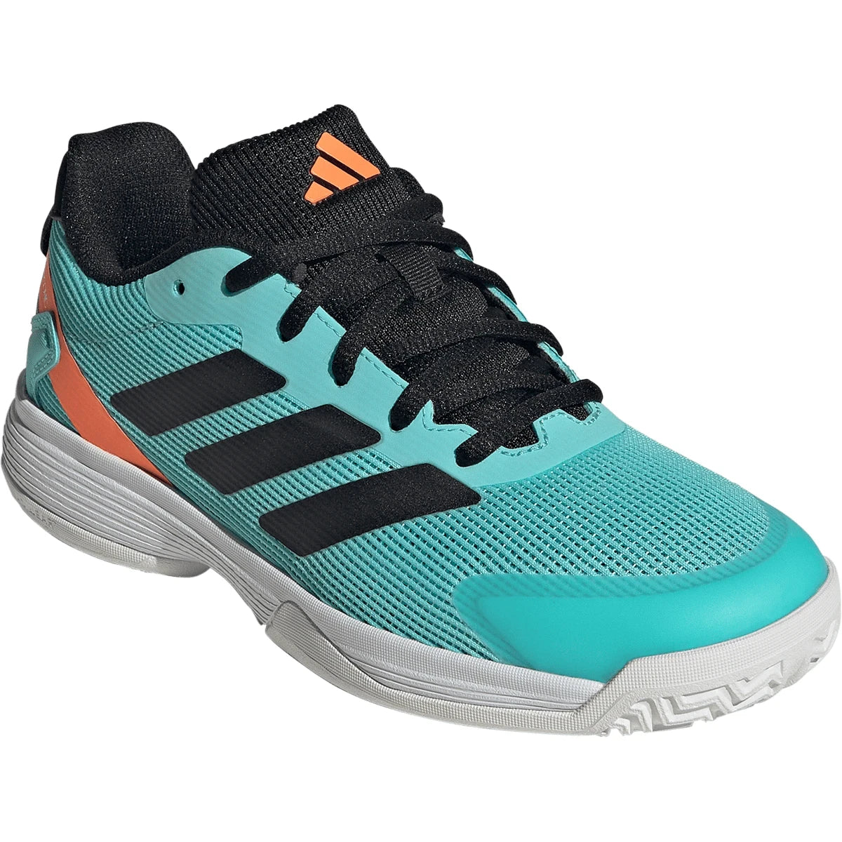 ZAPATILLAS ADIDAS JUNIOR UBERSONIC