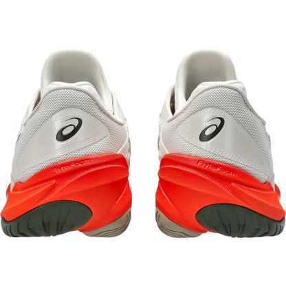 ZAPATILLAS ASICS COURT FF3 TODAS SUPERFICIES