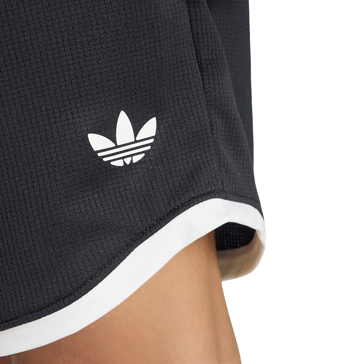 PANTALÓN CORTO ADIDAS HOMBRE CLASSICS