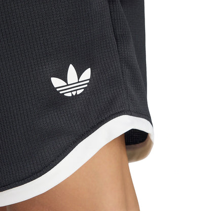 PANTALÓN CORTO ADIDAS HOMBRE CLASSICS