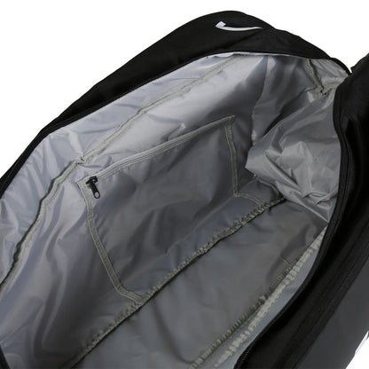 BOLSA DE TENIS HEAD TOUR RACQUET XL 15 raquetas