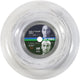 BOBINA YONEX POLYTOUR REV (200 METROS)