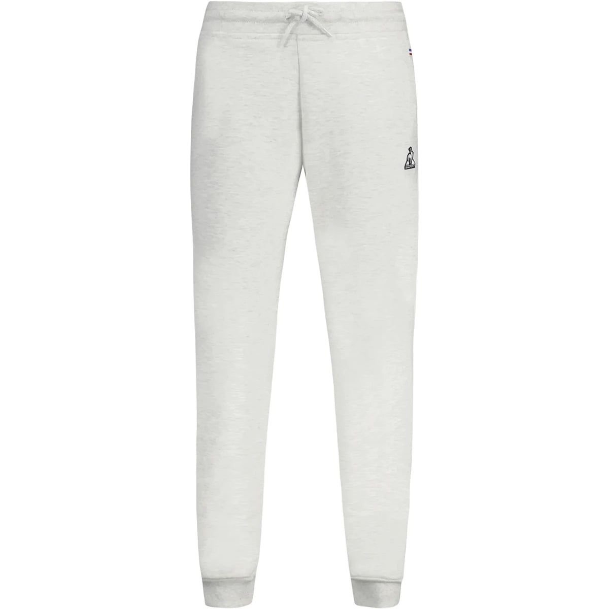 PANTALÓN LE COQ SPORTIF MUJER REGULAR