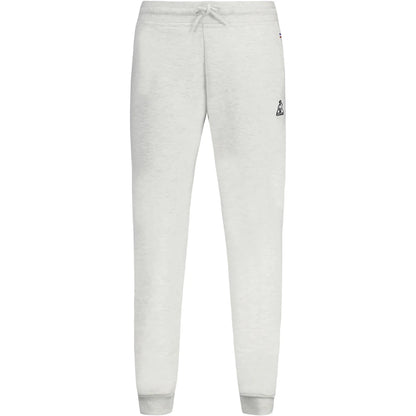 PANTALÓN LE COQ SPORTIF MUJER REGULAR