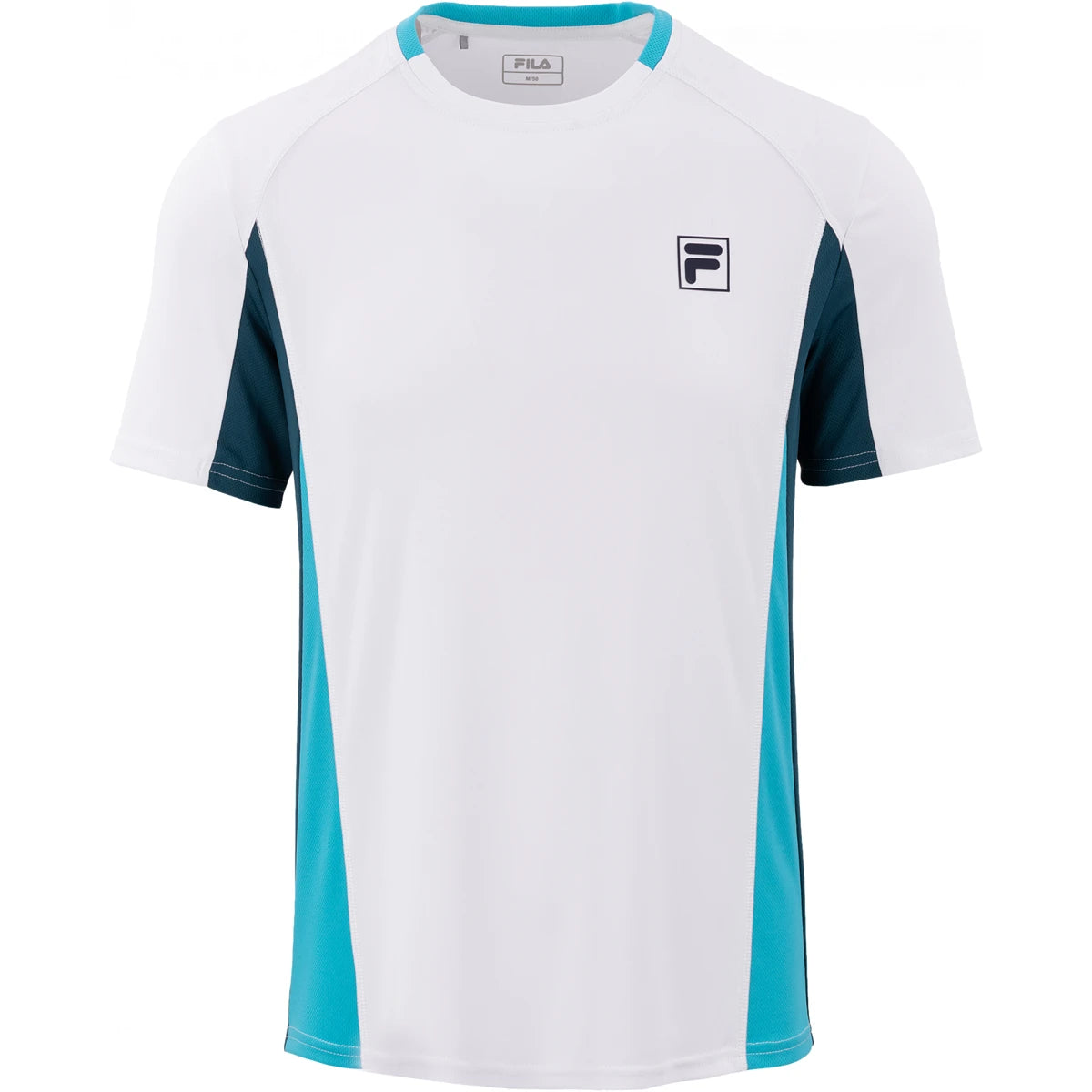 CAMISETA FILA TAMINO