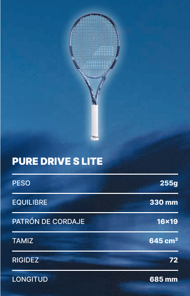 【ほぼ新品☆】Babolat Pure Drive 107 2025 model Babolat Pure Drive 2025 | Tennispro
