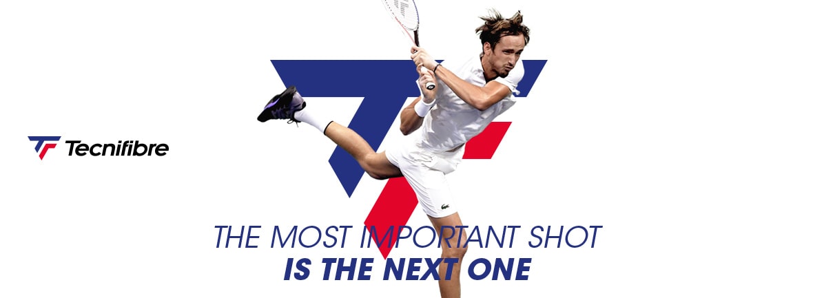 Tecnifibre Tennis