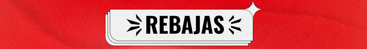 REBAJAS CORDAJES REBAJAS CORDAJES