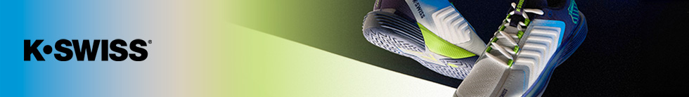 K-SWISS